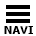 ナビゲーションボタンの画像